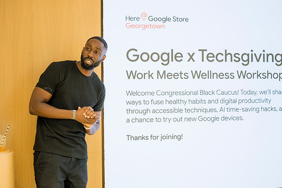 0098__9-14-26_Google-Georgetown-Store-Techsgiving-Event-Washington-DC-Event-Photojournalism-Photographer