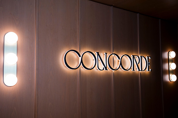 0028__10-14-26_Travel-Tech-Startup-Summit-Concorde-National-Landing-Crystal-City-Virginia-Event-Photojournalism-Photography