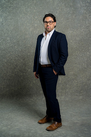 0534_Stratus-Team-Photos-Washington-DC-Event-Photojournalism-Headshot-Photography