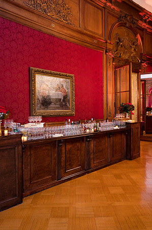 314__12-4-19_Capital-City-Events-Perry-Belmont-House-Washington-DC-EventPhotojournalism-event-photographers