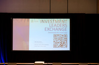 0010__4-30-24_Cambridge-Associates-Investment-Leaders-Exchange-Conrad-Hotel-DC-EventPhotojournalism-photographers