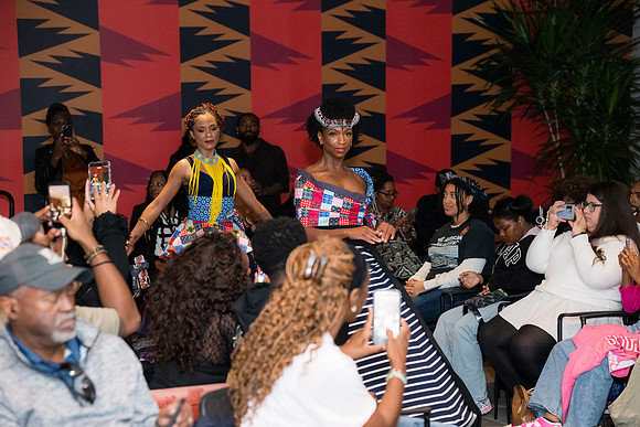 0281__9-26-26_NMAfA-Community-Day-Washington-DC-Event-Photojournalism-Photographer