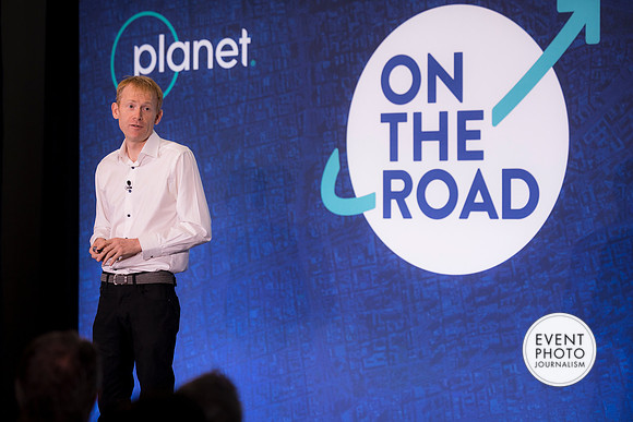 0142__6-12-24_Planet-On-the-Road-Washington-DC-Westin-Tysons-Corner-VA-Conference-EventPhotojournalism-event-photographers