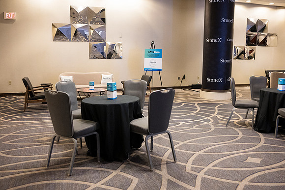 0031__10-15-26_STA-Market-Structure-Conference-Washington-DC-JW_Marriott-Event-Photojournalism-Photography