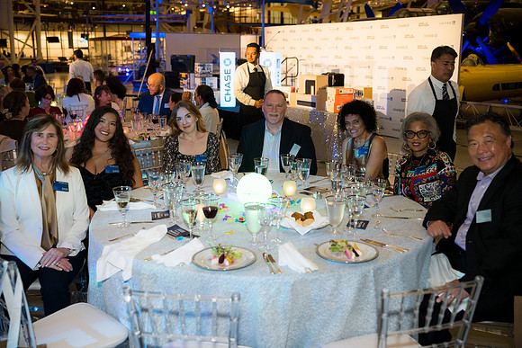 1105_9-22-26 JPMorgan-Chase-United-Attendent-Appreciation-Event-Udvar-Air-Space-Virginia_Event-Photojournalism-Photographer