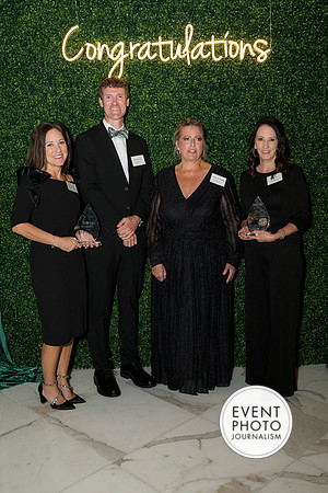 0231_10-8-26_100-Top-Hospitals-Award-Gala-Gaylord-National-Harbor-photography-Event-Photojournalism-Maryland