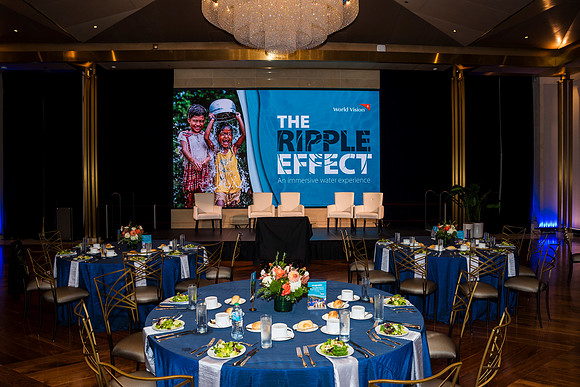 0071__9-22-26 World-Vision-Fundraising-Event-Museum-of-The-Bible-DC-Event-Photojournalism-DC-Photographer