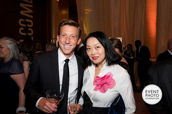 0565__9-12-24_ERISA-50th-Gala-National-Building-Museum-Washington-DC-EventPhotojournalism-event-photographers