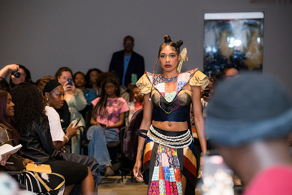 0117__9-26-26_NMAfA-Community-Day-Washington-DC-Event-Photojournalism-Photographer
