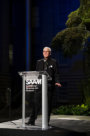 0469__9-17-26_SAAM-Much Here Is Beautiful-Event-Photojournalism-DC-Photographer