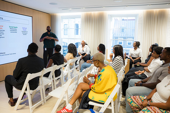 0195__9-14-26_Google-Georgetown-Store-Techsgiving-Event-Washington-DC-Event-Photojournalism-Photographer