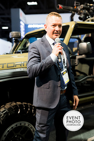 0188_10-12-26_Plasan-AUSA-Car-Unveiling-Convention-Center-DC-Event-Photojournalism-Washington,DC