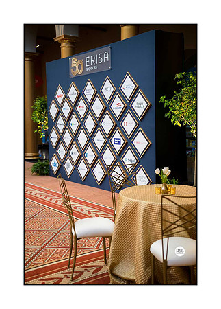 0100__9-12-24_ERISA-50th-Gala-National-Building-Museum-Washington-DC-EventPhotojournalism-event-photographers