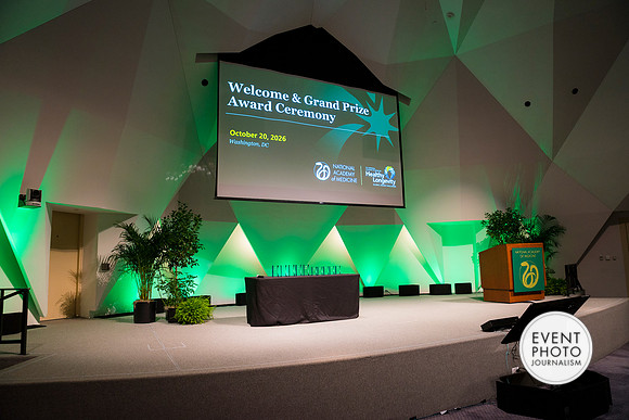 0150__10-20-26_NAM-Global-Innovator-Summit-Washington-DC-Event-Photojournalism-photography