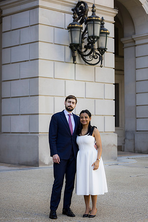 0060_10-8-26_Parul-Karna-Couple-Session-DC-Event-Photojournalism-Washington,DC