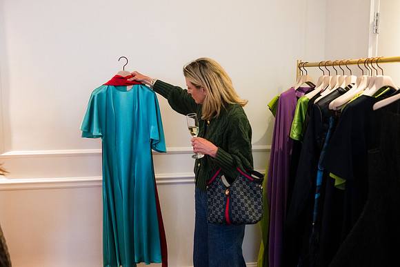 0316__10-15-26_OLIVELA-Trunk-Show-Rosewood-Hotel-Washington-DC-Event-Photojournalism-Photography