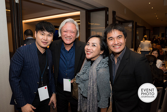 0314__5-9-23_Educational-Testing-Service-International-Distributors-Dinner-DC-EventPhotojournalism-photographers