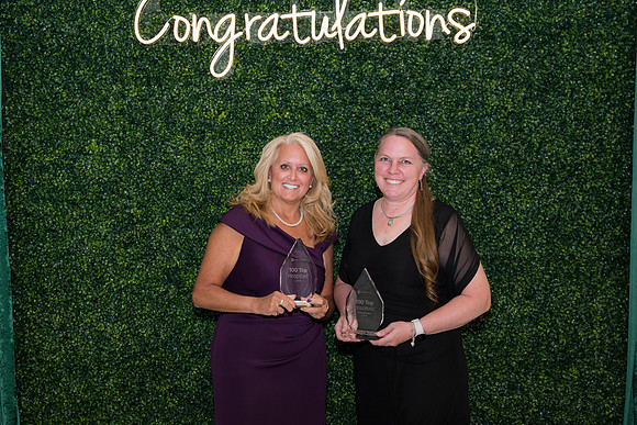 0022_10-8-26_100-Top-Hospitals-Award-Gala-Gaylord-National-Harbor-photography-Event-Photojournalism-Maryland