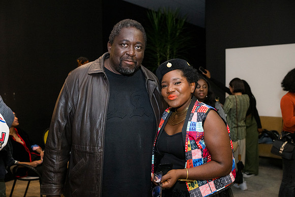 0509__9-26-26_NMAfA-Community-Day-Washington-DC-Event-Photojournalism-Photographer