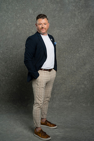 0139_Stratus-Team-Photos-Washington-DC-Event-Photojournalism-Headshot-Photography