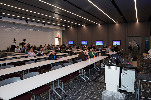 0031__10-22-26_Linux-Foundation-OCUDU Ecosystem-Developer-Summit-Virginia-Tech-Alexandria-Event-Photojournalism-photography