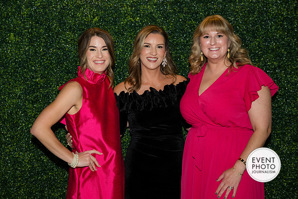 0305_10-8-26_100-Top-Hospitals-Award-Gala-Gaylord-National-Harbor-photography-Event-Photojournalism-Maryland
