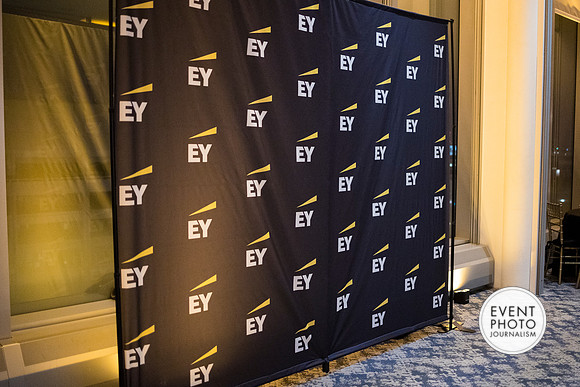 0221__2-1-25_Ernst-Young-LLP-Spy-Museum-Washington-DC-event-photographers-Event-Photo-journalism