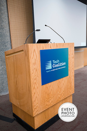 0039__10-21-26_Technology-Coalition-Forum-American-Institute-of-Architects-DC-Event-Photojournalism-photography