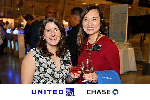 1651_9-22-26 JPMorgan-Chase-United-Attendent-Appreciation-Event-Udvar-Air-Space-Virginia_Event-Photojournalism-Photographer