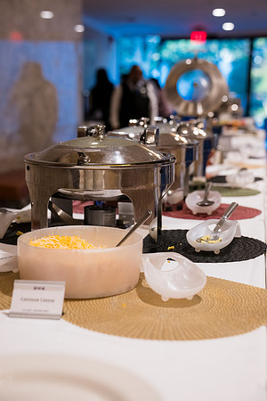 0023__10-27-26-Fulbright-TEA-End-of-Program-Workshop-DC-Event-Photojournalism-Photography