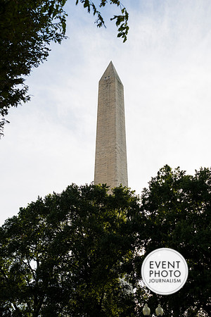 0136__9-24-26_10th-Anniversary-The-National-Museum-of-African-American-History-and-Culture-Washington-DC-Event-Photojournalism-Photographer