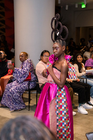 0395__9-26-26_NMAfA-Community-Day-Washington-DC-Event-Photojournalism-Photographer