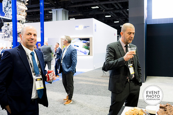 0228_10-12-26_Plasan-AUSA-Car-Unveiling-Convention-Center-DC-Event-Photojournalism-Washington,DC