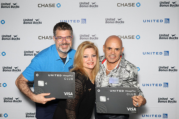 2042_9-22-26 JPMorgan-Chase-United-Attendent-Appreciation-Event-Udvar-Air-Space-Virginia_Event-Photojournalism-Photographer