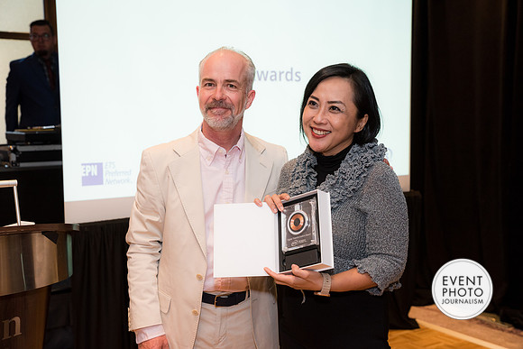 0174__5-9-23_Educational-Testing-Service-International-Distributors-Dinner-DC-EventPhotojournalism-photographers