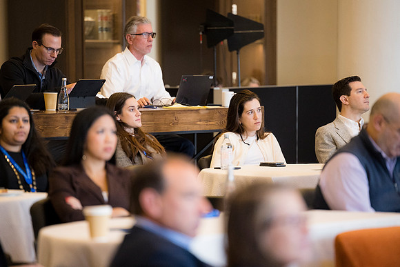 0101__10-17-24_Kirkland-Ellis-Waldorf-Astoria-DC-EventPhotojournalism-Washington-DC-event-photographers