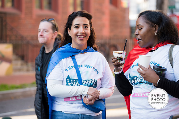 0132__10-24-26_N-Street-Village-2026-SHERO-Walk-Washington-DC-Event-Photojournalism-photography