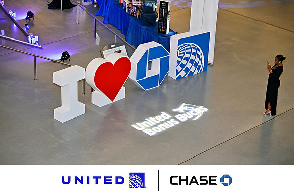 1505_9-22-26 JPMorgan-Chase-United-Attendent-Appreciation-Event-Udvar-Air-Space-Virginia_Event-Photojournalism-Photographer