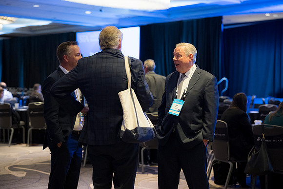 0132__10-15-26_STA-Market-Structure-Conference-Washington-DC-JW_Marriott-Event-Photojournalism-Photography