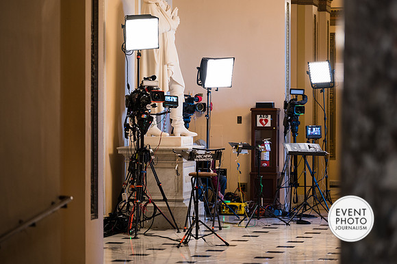 0211__11-5-19_Fibrogen-Capitol-Building-Meeting-Washington-DC-EventPhotojournalism-event-photographers