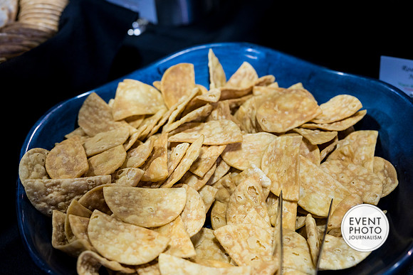 0254_10-12-26_Plasan-AUSA-Car-Unveiling-Convention-Center-DC-Event-Photojournalism-Washington,DC