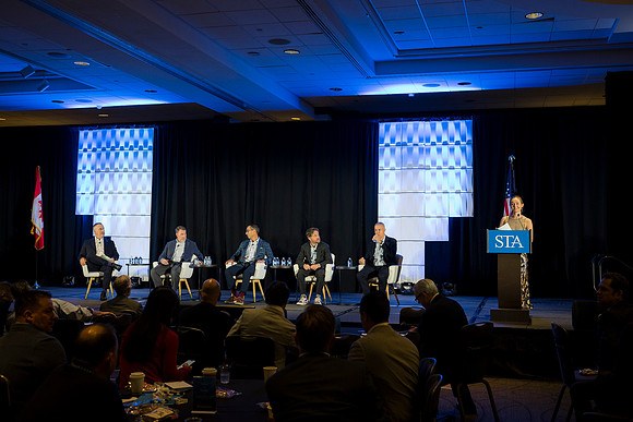 0269__10-15-26_STA-Market-Structure-Conference-Washington-DC-JW_Marriott-Event-Photojournalism-Photography