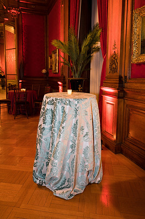 319__12-4-19_Capital-City-Events-Perry-Belmont-House-Washington-DC-EventPhotojournalism-event-photographers