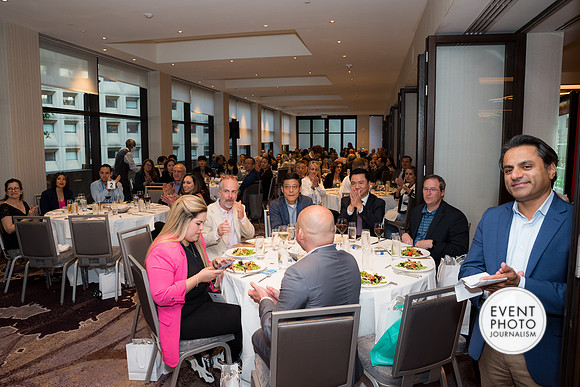 0105__5-9-23_Educational-Testing-Service-International-Distributors-Dinner-DC-EventPhotojournalism-photographers