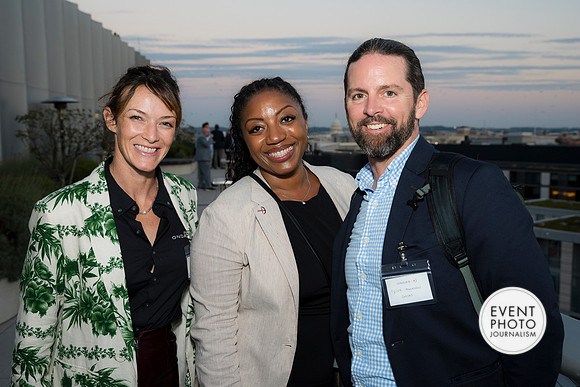 0068__10-13-26_Ondas-Inc-Corporate-Event-Conrad-Hotel-DC-Event-Photojournalism