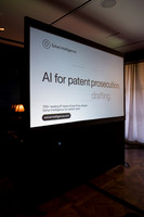 0012__10-27-26_Solve-Intelligence-Client-Retreat-Rosewood-Hotel-DC-Event-Photojournalism-Photography