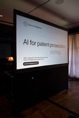 0012__10-27-26_Solve-Intelligence-Client-Retreat-Rosewood-Hotel-DC-Event-Photojournalism-Photography