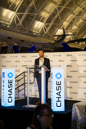 0871_9-22-26 JPMorgan-Chase-United-Attendent-Appreciation-Event-Udvar-Air-Space-Virginia_Event-Photojournalism-Photographer