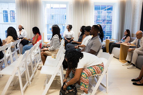 0125__9-14-26_Google-Georgetown-Store-Techsgiving-Event-Washington-DC-Event-Photojournalism-Photographer