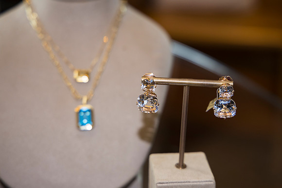 0151__10-16-26_OLIVELA-Trunk-Show-Rosewood-Hotel-Washington-DC-Event-Photojournalism-Photographer